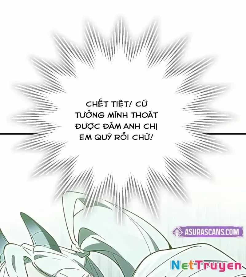 Hầm Ngục Mạnh Nhất - Chương 12 - ảnh 196