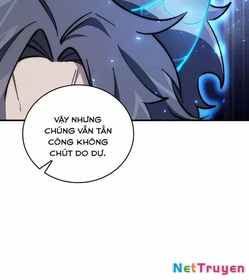 Hầm Ngục Mạnh Nhất - Chương 12 - ảnh 226
