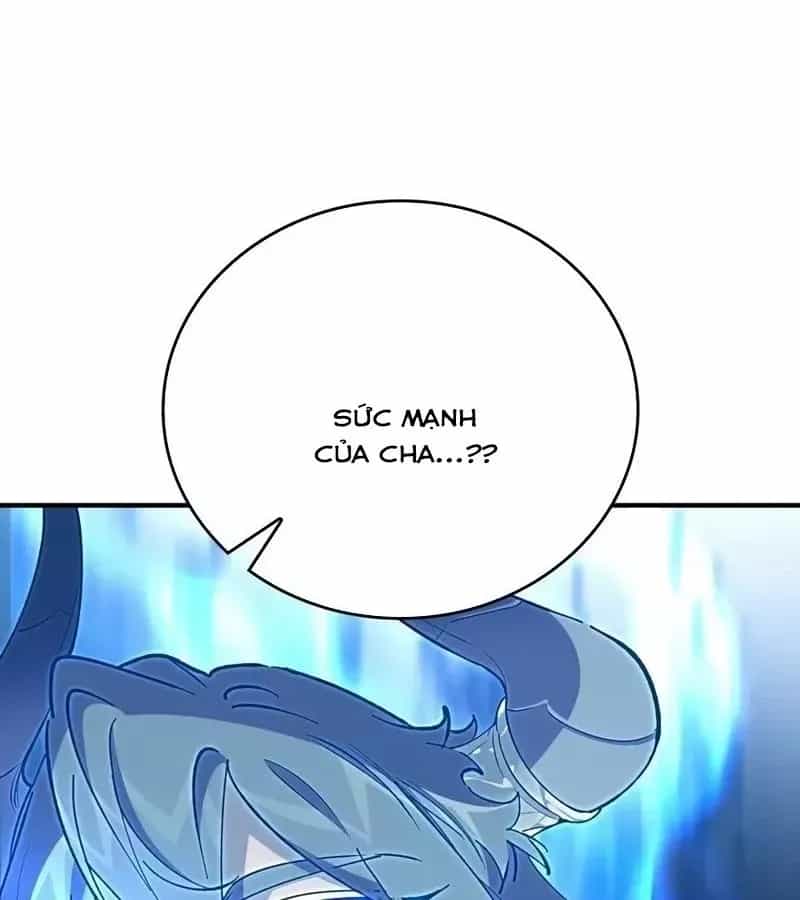Hầm Ngục Mạnh Nhất - Chương 12 - ảnh 237