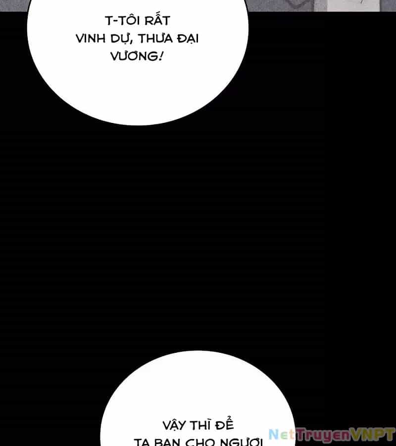 Hầm Ngục Mạnh Nhất - Chương 12 - ảnh 52