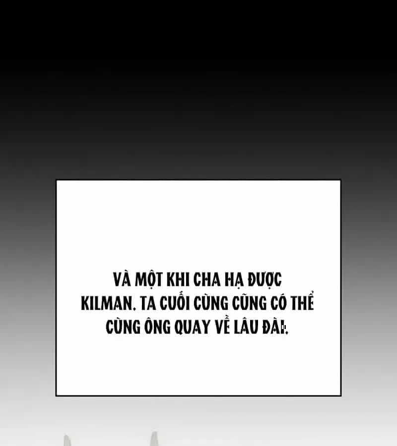 Hầm Ngục Mạnh Nhất - Chương 12 - ảnh 99