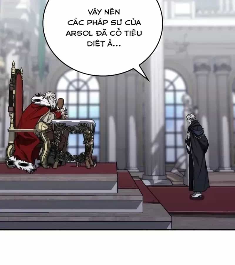 Hầm Ngục Mạnh Nhất - Chương 13 - ảnh 114