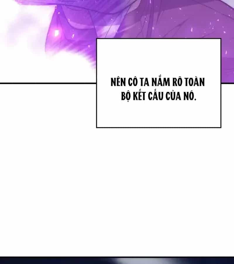 Hầm Ngục Mạnh Nhất - Chương 13 - ảnh 12