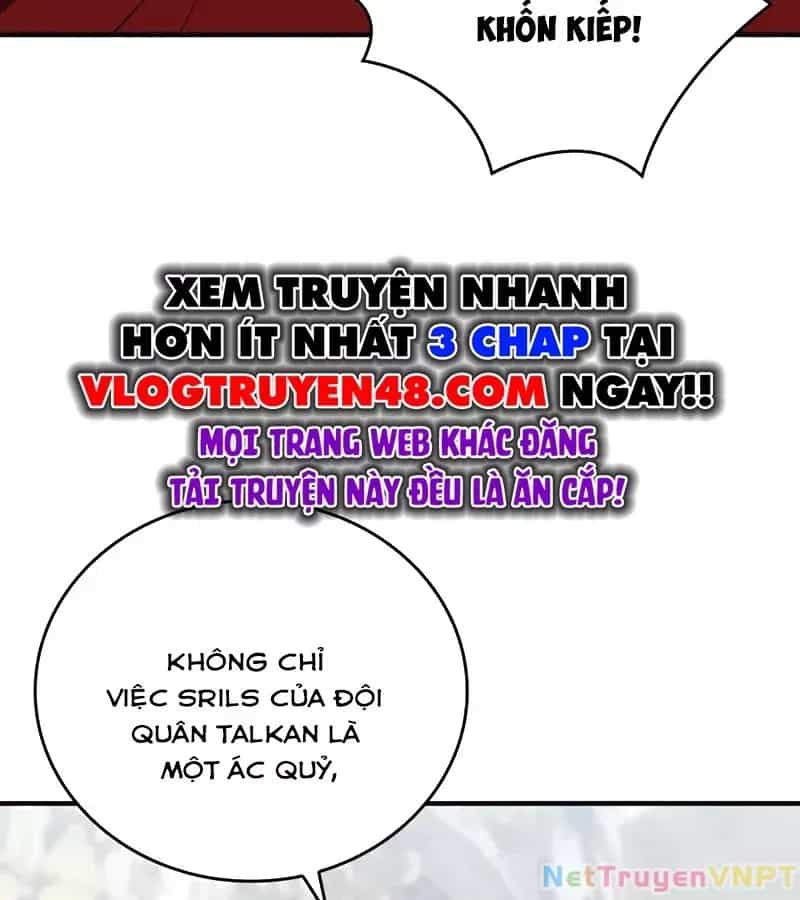 Hầm Ngục Mạnh Nhất - Chương 13 - ảnh 127