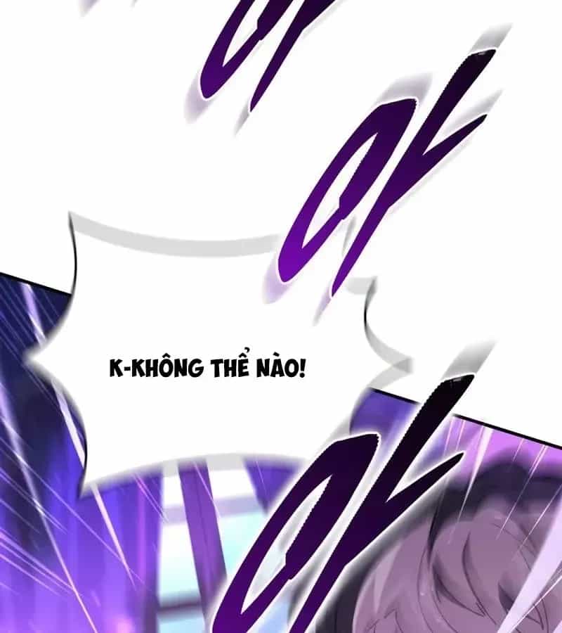 Hầm Ngục Mạnh Nhất - Chương 13 - ảnh 29