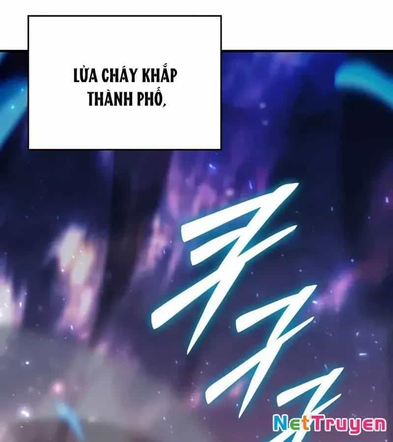 Hầm Ngục Mạnh Nhất - Chương 13 - ảnh 36