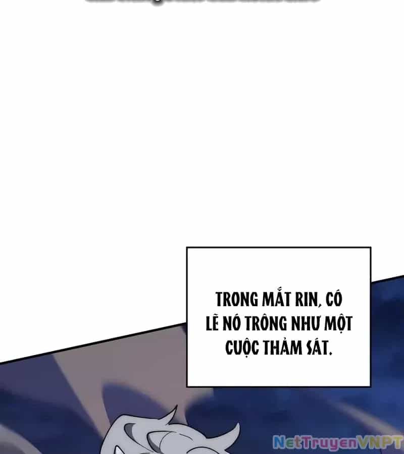 Hầm Ngục Mạnh Nhất - Chương 13 - ảnh 8