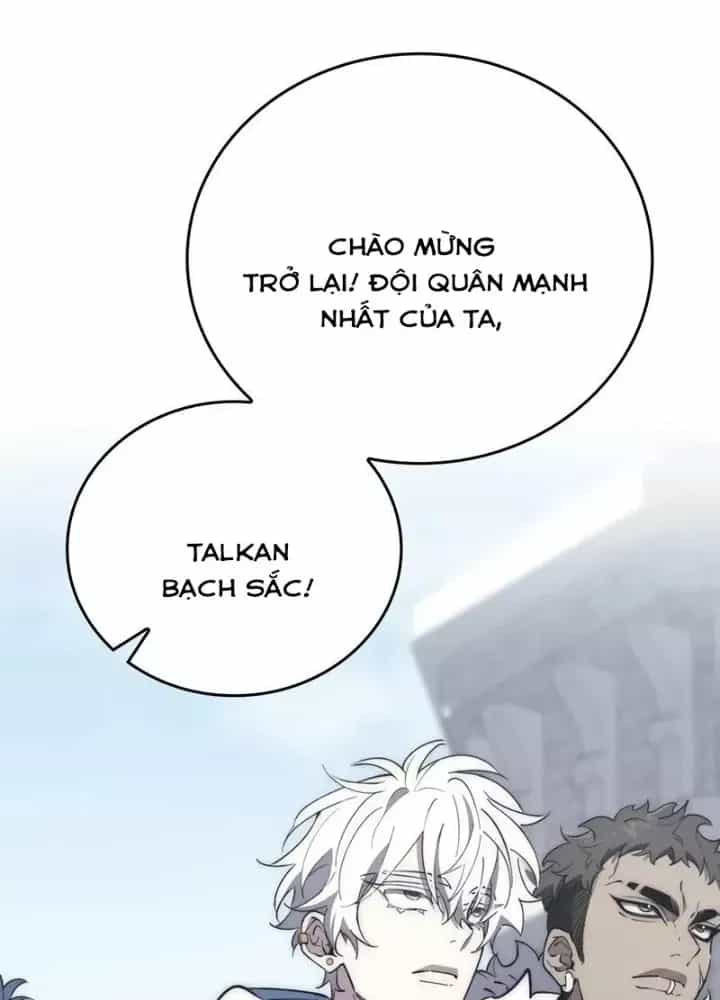 Hầm Ngục Mạnh Nhất - Chương 14 - ảnh 113