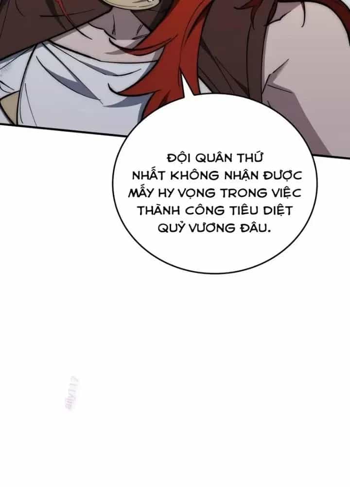 Hầm Ngục Mạnh Nhất - Chương 14 - ảnh 194