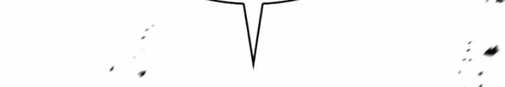 Hầm Ngục Mạnh Nhất - Chương 14 - ảnh 4