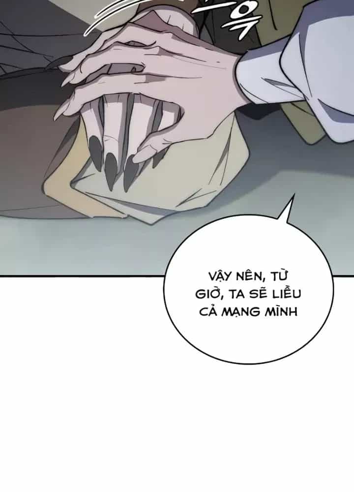 Hầm Ngục Mạnh Nhất - Chương 14 - ảnh 45