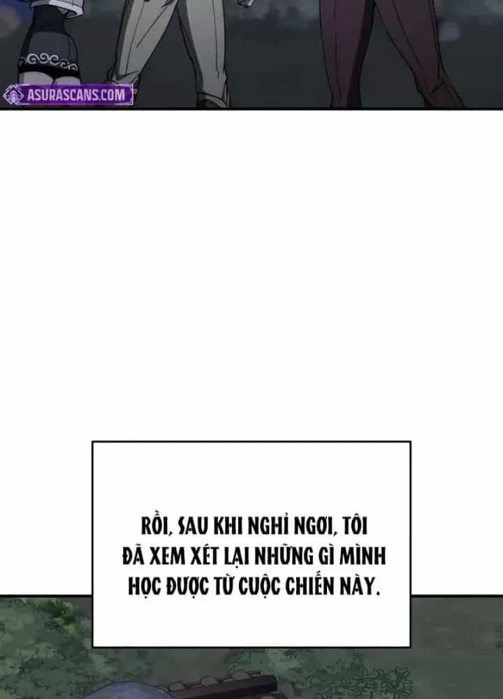 Hầm Ngục Mạnh Nhất - Chương 14 - ảnh 83