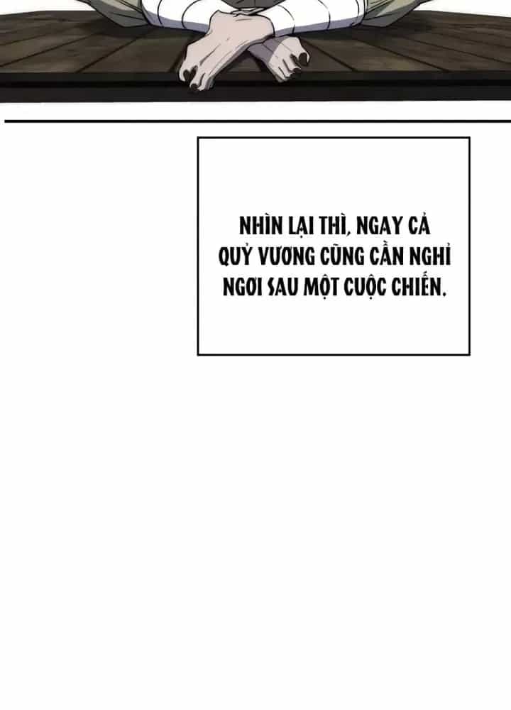 Hầm Ngục Mạnh Nhất - Chương 14 - ảnh 89