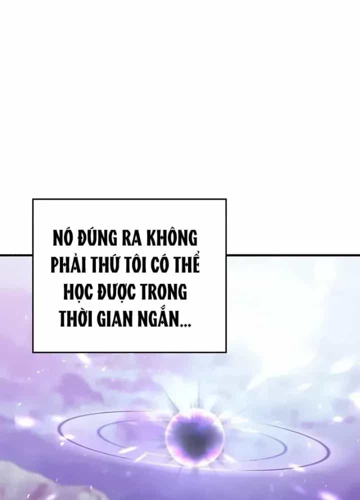 Hầm Ngục Mạnh Nhất - Chương 15 - ảnh 111