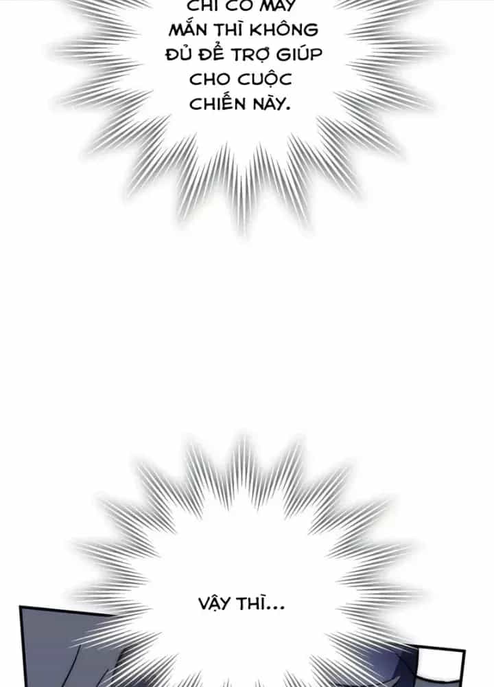 Hầm Ngục Mạnh Nhất - Chương 15 - ảnh 19