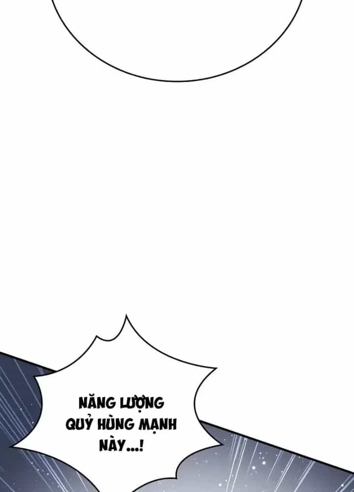 Hầm Ngục Mạnh Nhất - Chương 15 - ảnh 191