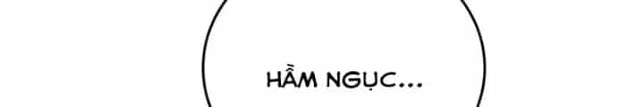 Hầm Ngục Mạnh Nhất - Chương 15 - ảnh 46