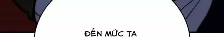 Hầm Ngục Mạnh Nhất - Chương 15 - ảnh 6