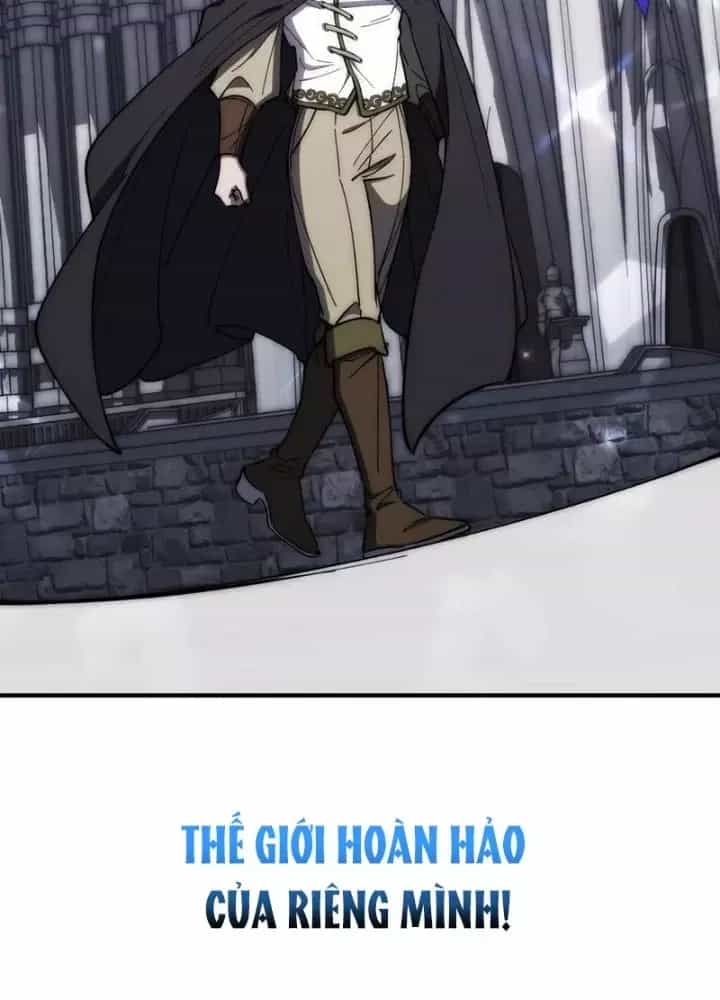 Hầm Ngục Mạnh Nhất - Chương 15 - ảnh 85