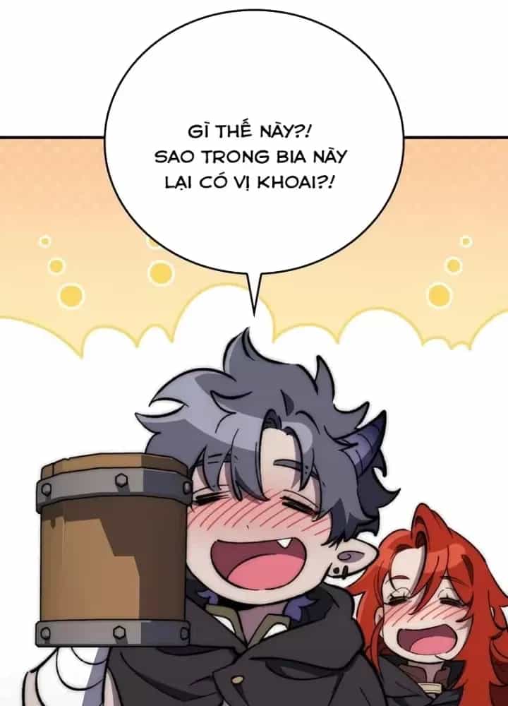 Hầm Ngục Mạnh Nhất - Chương 16 - ảnh 174