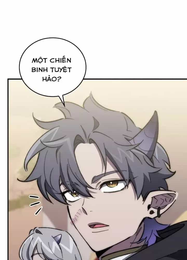 Hầm Ngục Mạnh Nhất - Chương 16 - ảnh 29