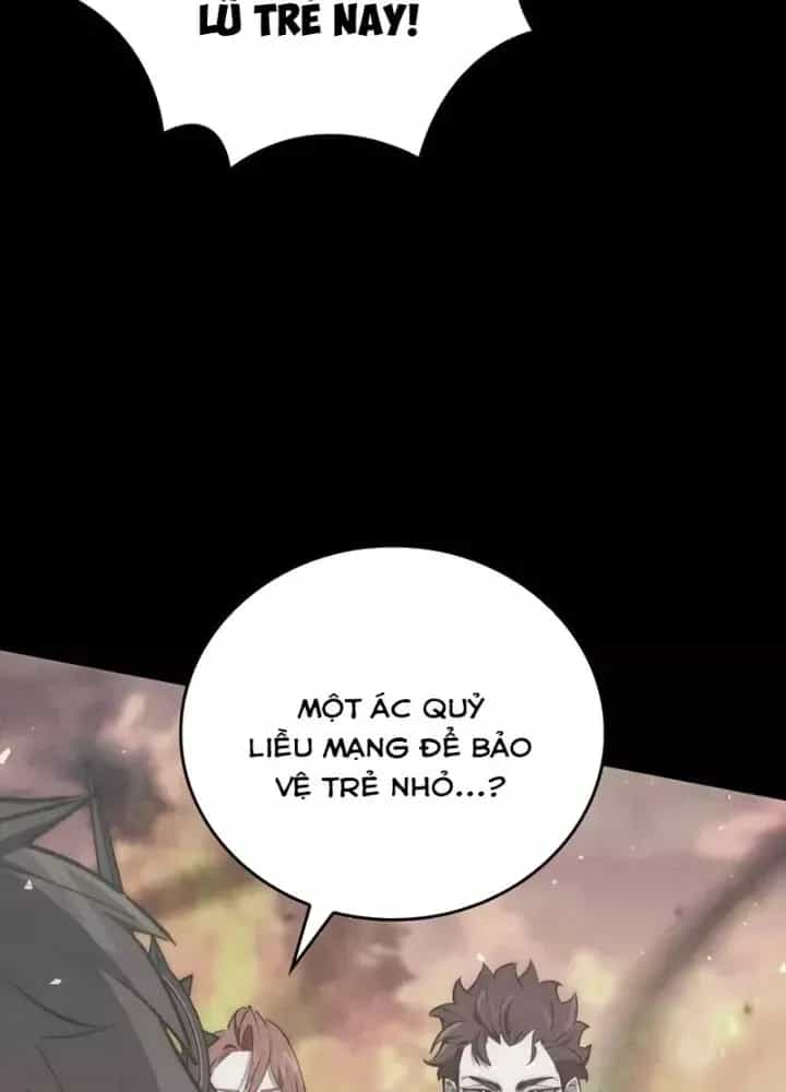 Hầm Ngục Mạnh Nhất - Chương 16 - ảnh 61