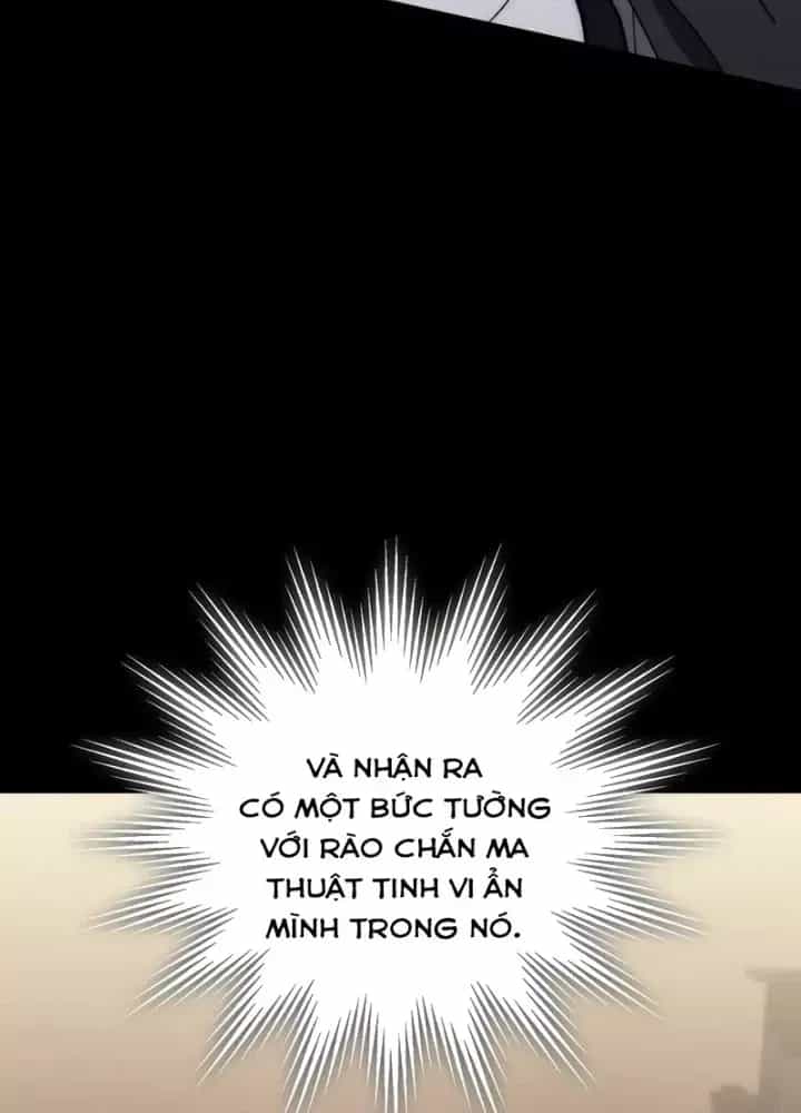Hầm Ngục Mạnh Nhất - Chương 17 - ảnh 49