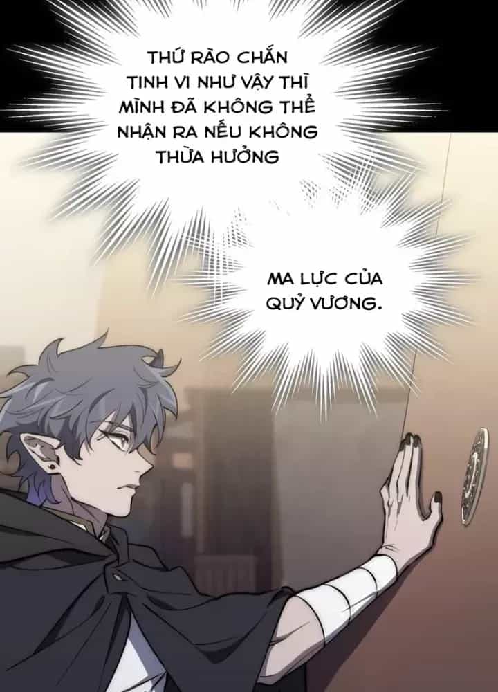 Hầm Ngục Mạnh Nhất - Chương 17 - ảnh 53