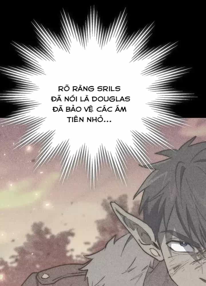 Hầm Ngục Mạnh Nhất - Chương 17 - ảnh 59