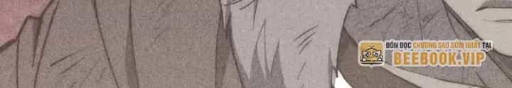 Hầm Ngục Mạnh Nhất - Chương 17 - ảnh 60