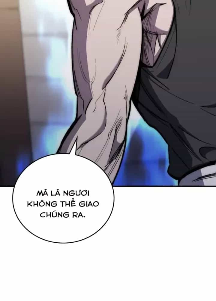 Hầm Ngục Mạnh Nhất - Chương 17 - ảnh 85
