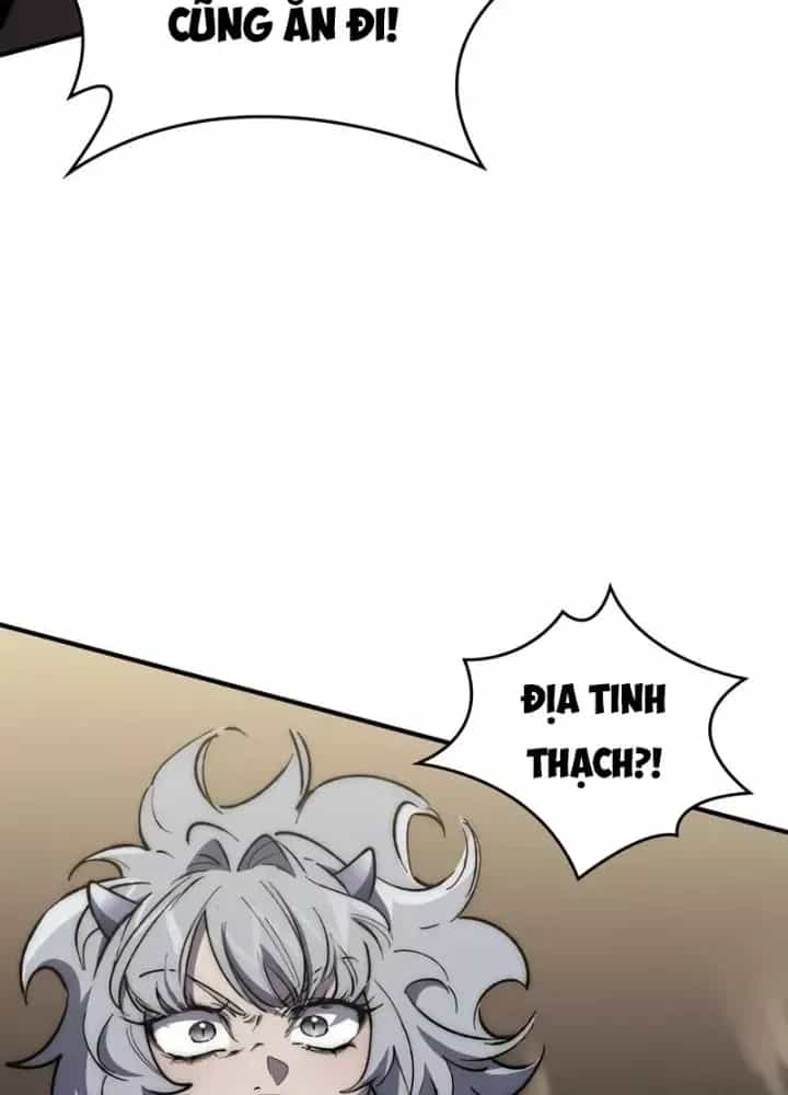 Hầm Ngục Mạnh Nhất - Chương 18 - ảnh 149