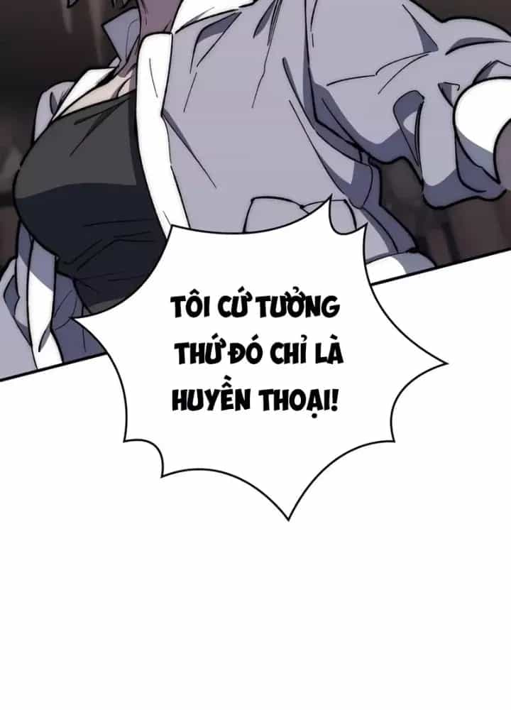 Hầm Ngục Mạnh Nhất - Chương 18 - ảnh 151