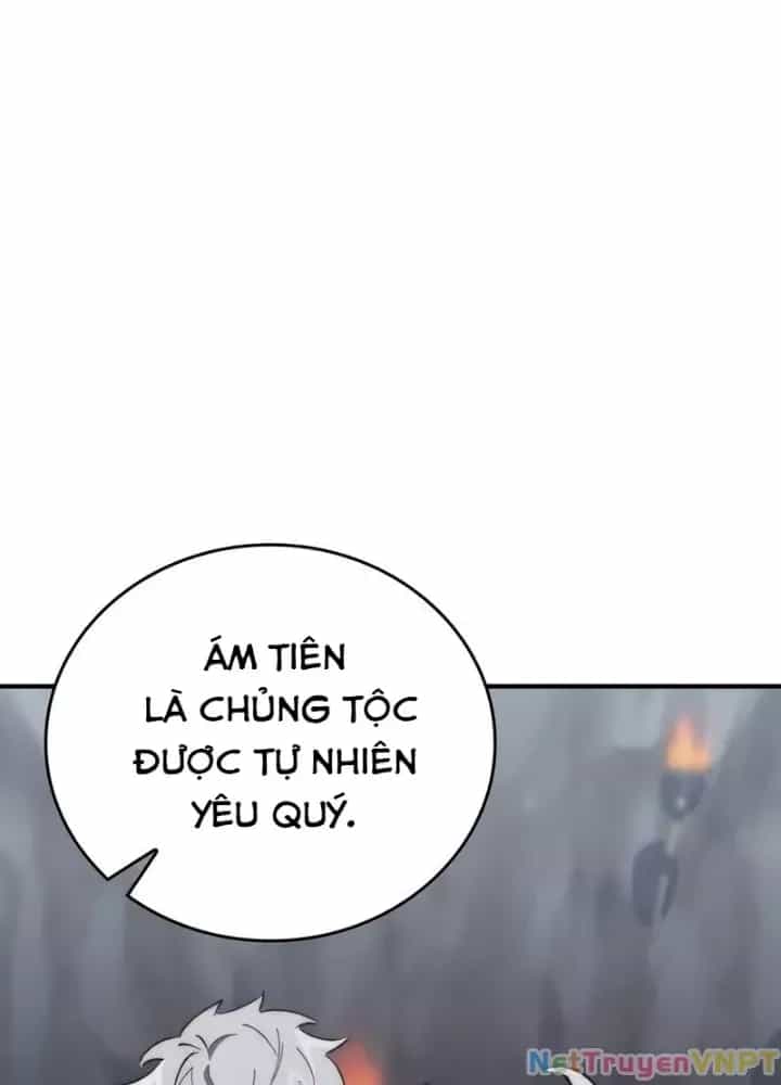Hầm Ngục Mạnh Nhất - Chương 18 - ảnh 21