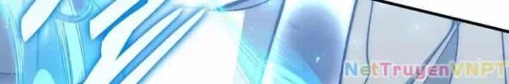 Hầm Ngục Mạnh Nhất - Chương 18 - ảnh 36