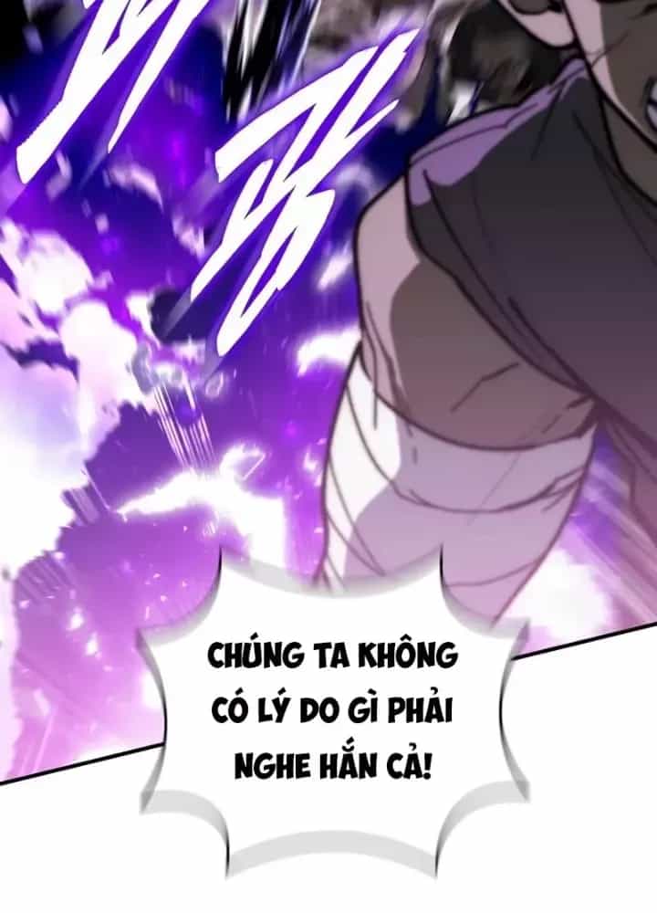 Hầm Ngục Mạnh Nhất - Chương 18 - ảnh 81