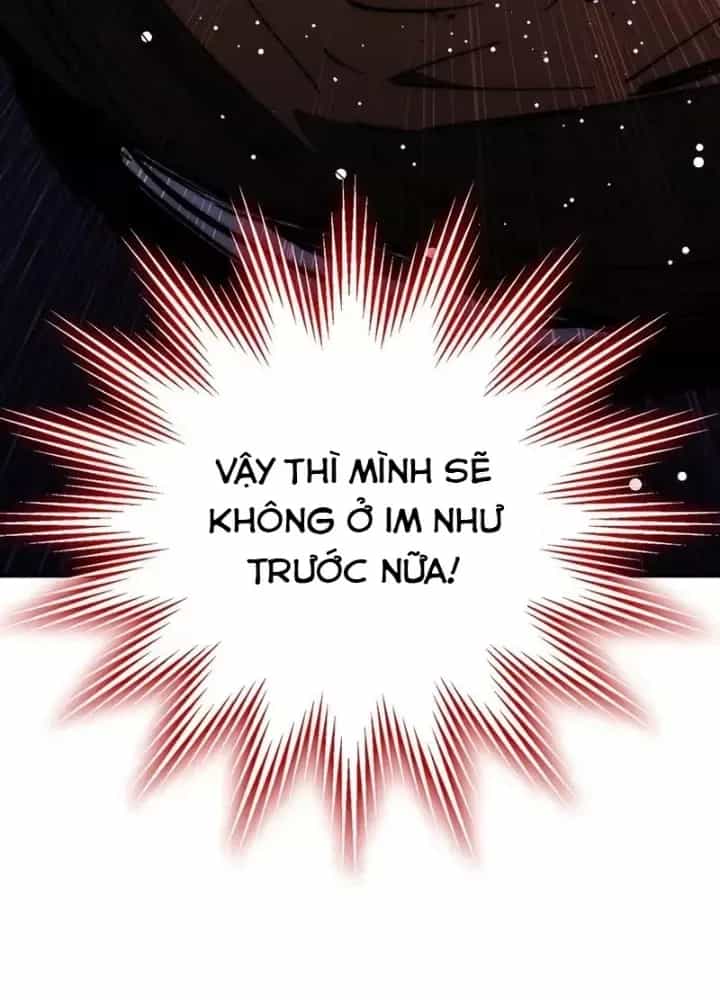 Hầm Ngục Mạnh Nhất - Chương 18 - ảnh 97