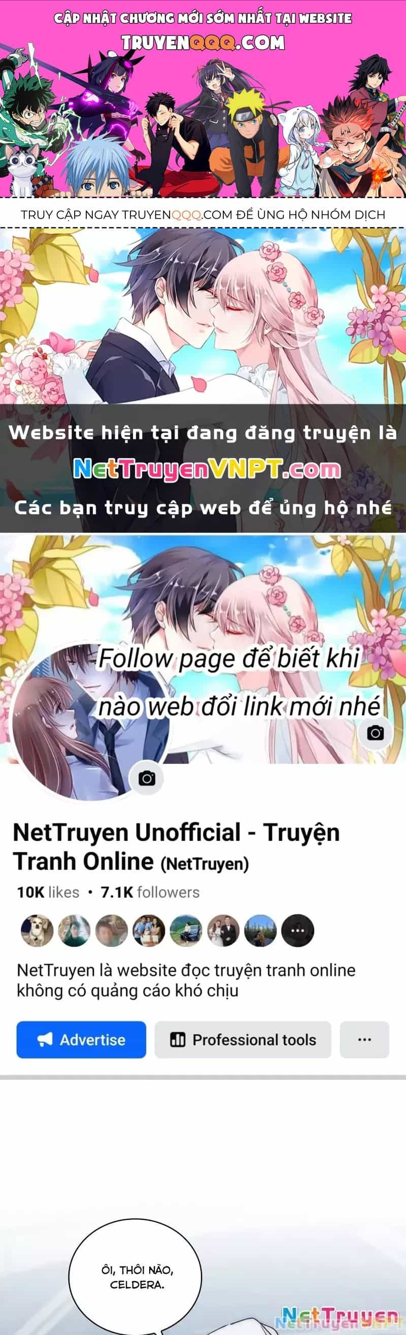 Hầm Ngục Mạnh Nhất - Chương 1.5 - ảnh 1