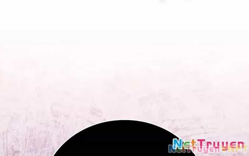 Hầm Ngục Mạnh Nhất - Chương 1.5 - ảnh 101