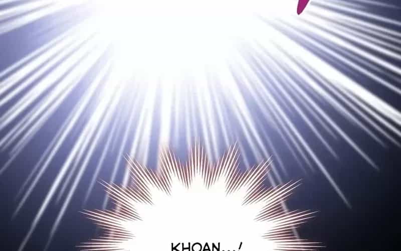 Hầm Ngục Mạnh Nhất - Chương 1.5 - ảnh 107