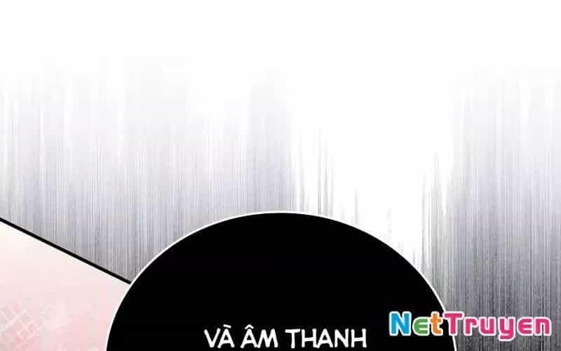 Hầm Ngục Mạnh Nhất - Chương 1.5 - ảnh 111
