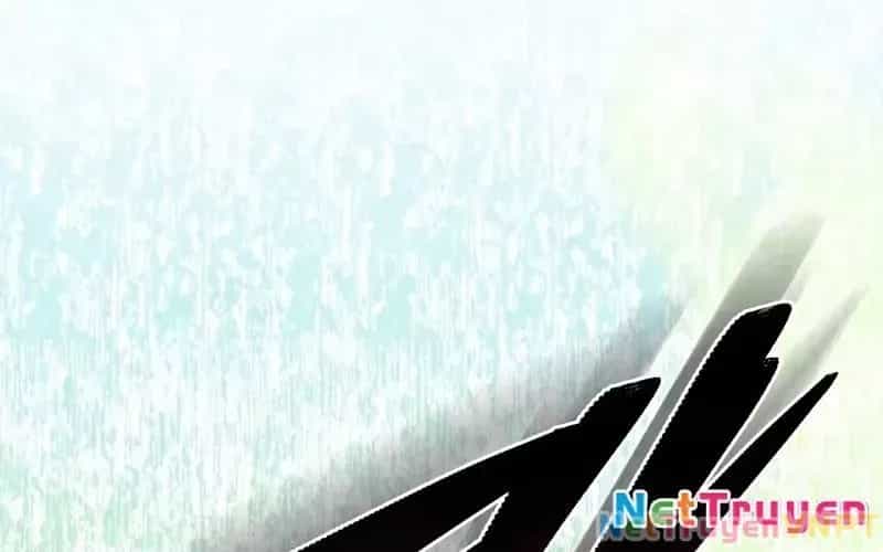 Hầm Ngục Mạnh Nhất - Chương 1.5 - ảnh 121
