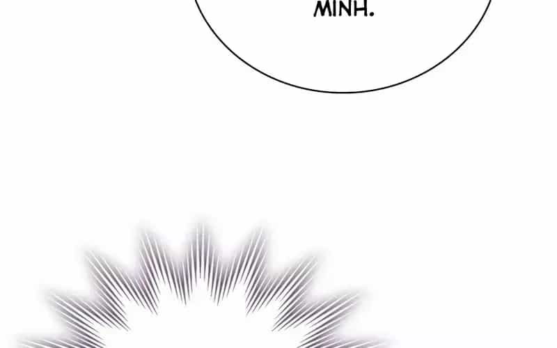 Hầm Ngục Mạnh Nhất - Chương 1.5 - ảnh 5