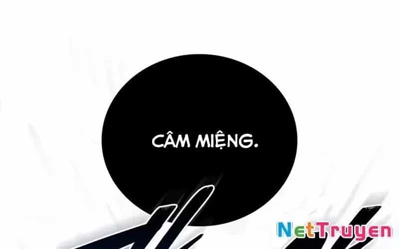 Hầm Ngục Mạnh Nhất - Chương 1.5 - ảnh 81