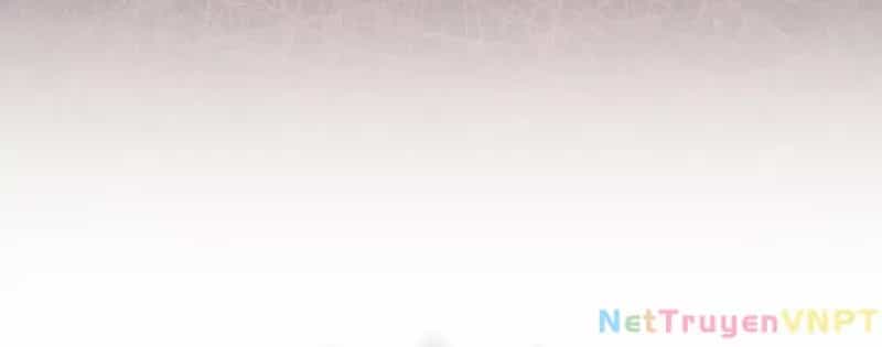 Hầm Ngục Mạnh Nhất - Chương 1.5 - ảnh 93