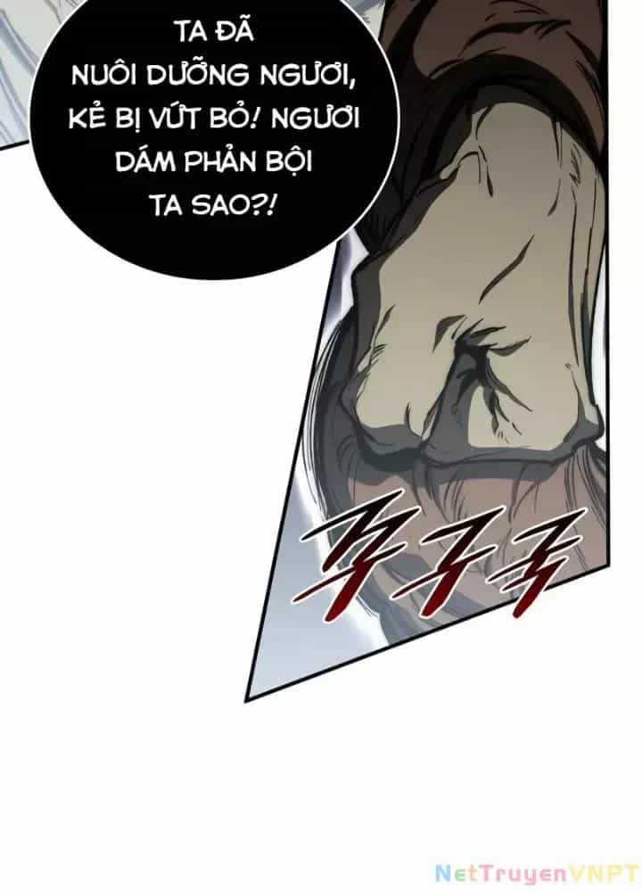 Hầm Ngục Mạnh Nhất - Chương 19 - ảnh 15