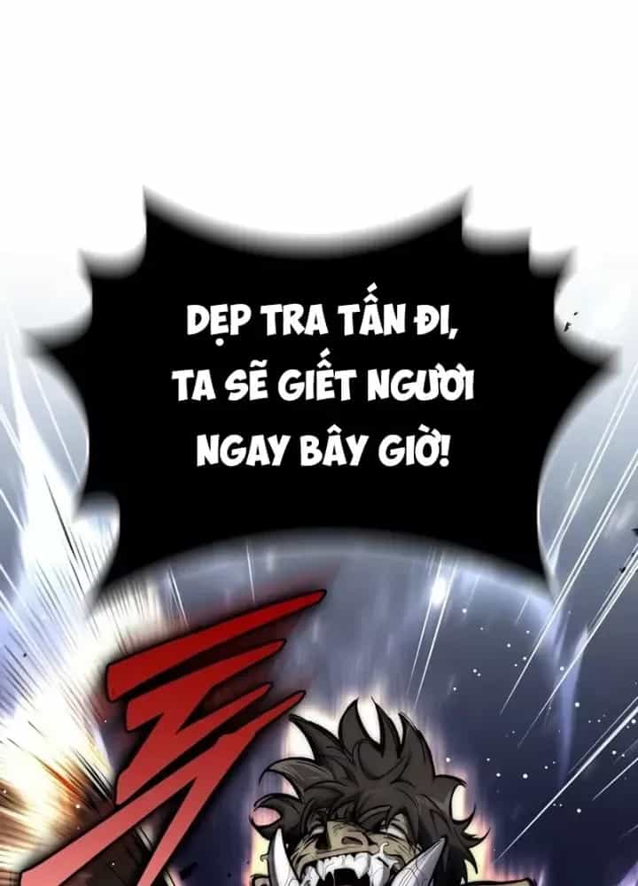 Hầm Ngục Mạnh Nhất - Chương 19 - ảnh 17