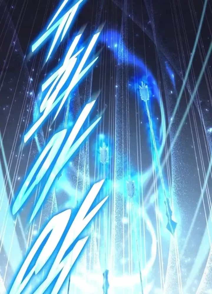 Hầm Ngục Mạnh Nhất - Chương 19 - ảnh 205