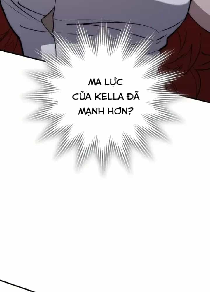 Hầm Ngục Mạnh Nhất - Chương 19 - ảnh 215