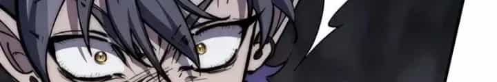 Hầm Ngục Mạnh Nhất - Chương 19 - ảnh 22
